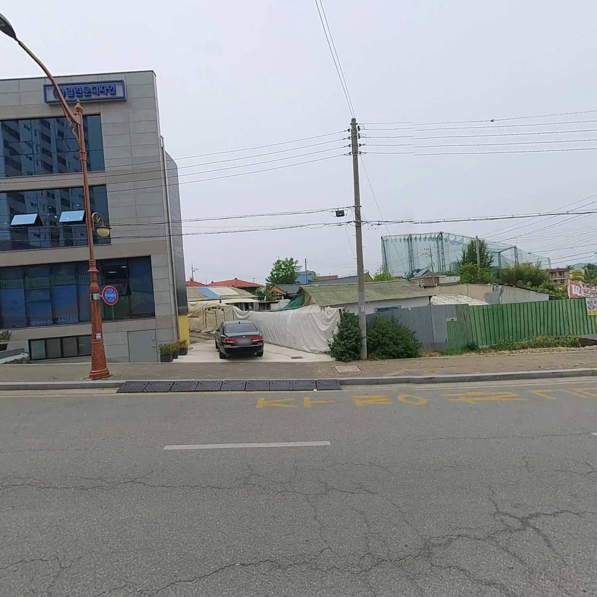 대륭종합건설(주)_3