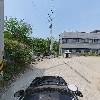 (주)아노스_4
