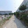 (주)아노스_2