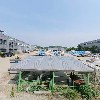 (주)아노스