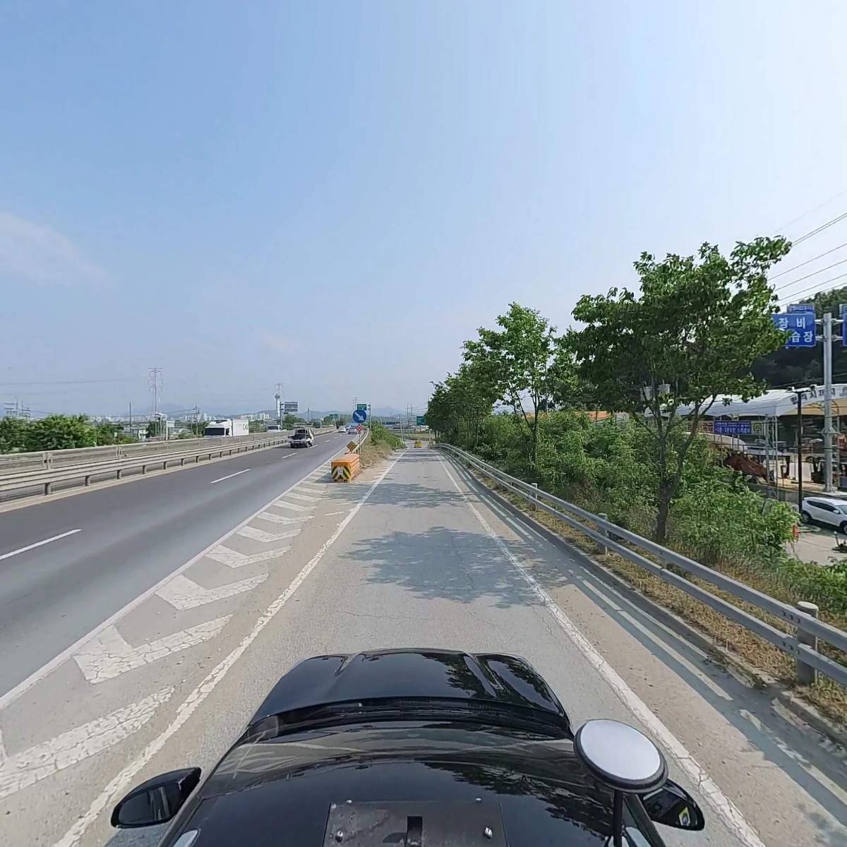 아산자동차정비중장비학원_4