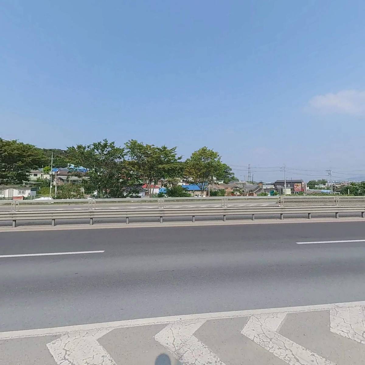 아산자동차정비중장비학원_3