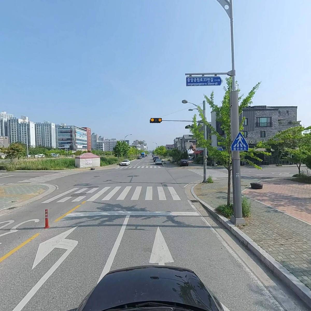 빙고노래클럽_4