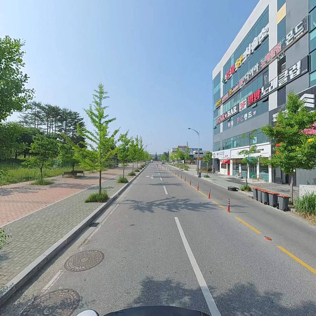 빙고노래클럽_2