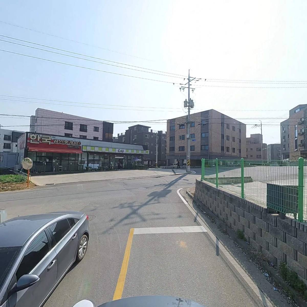 주식회사에스디케이_2