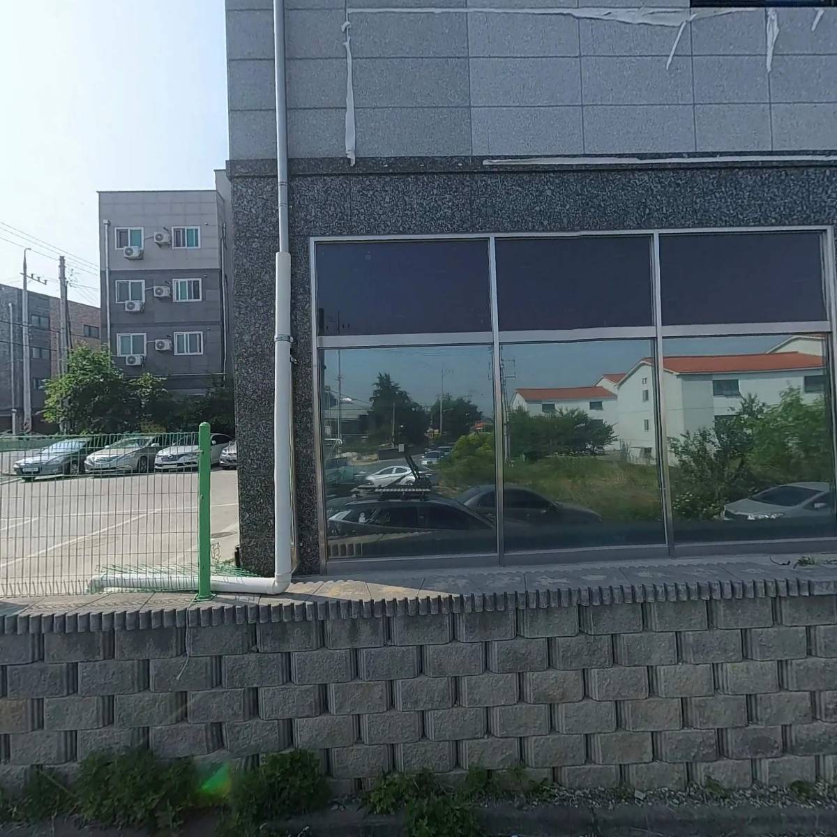 주식회사에스디케이_3
