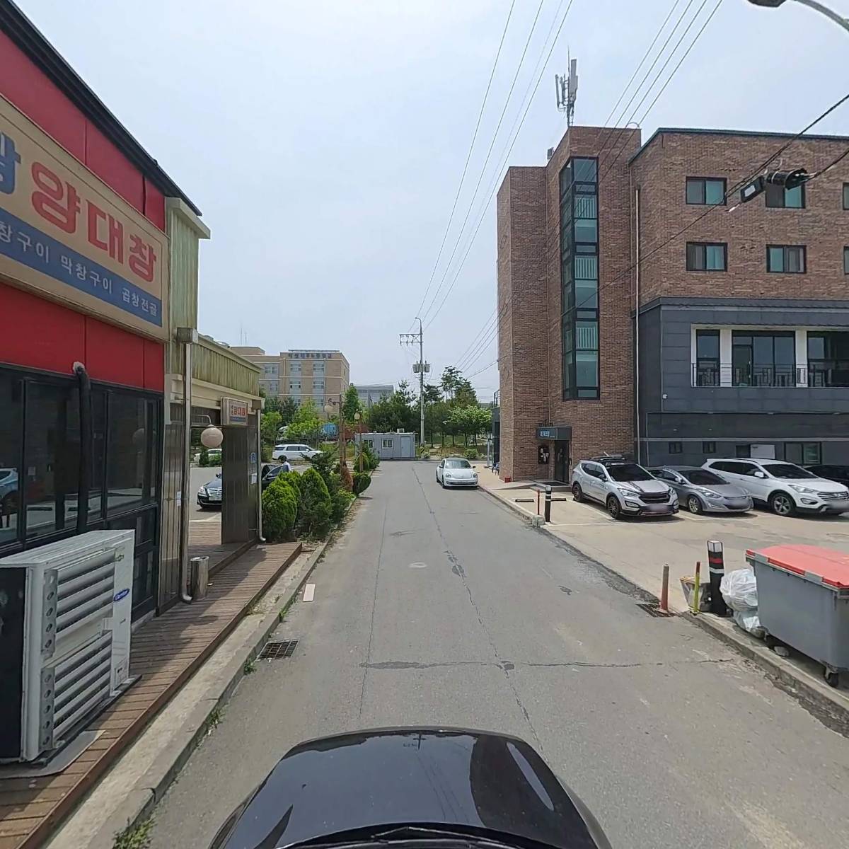 세광양대창아산점_4