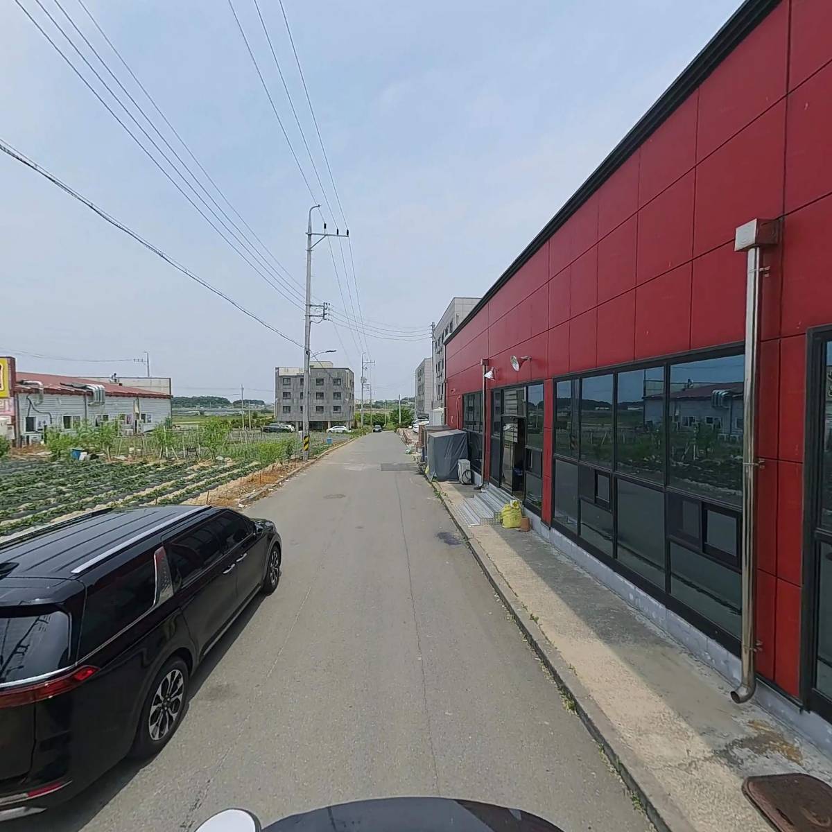 세광양대창아산점_2