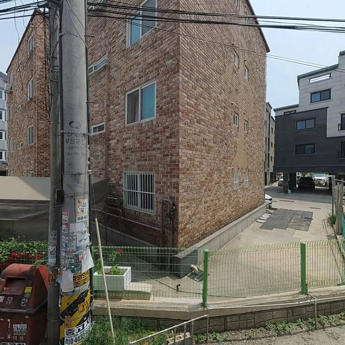 아람축산_3