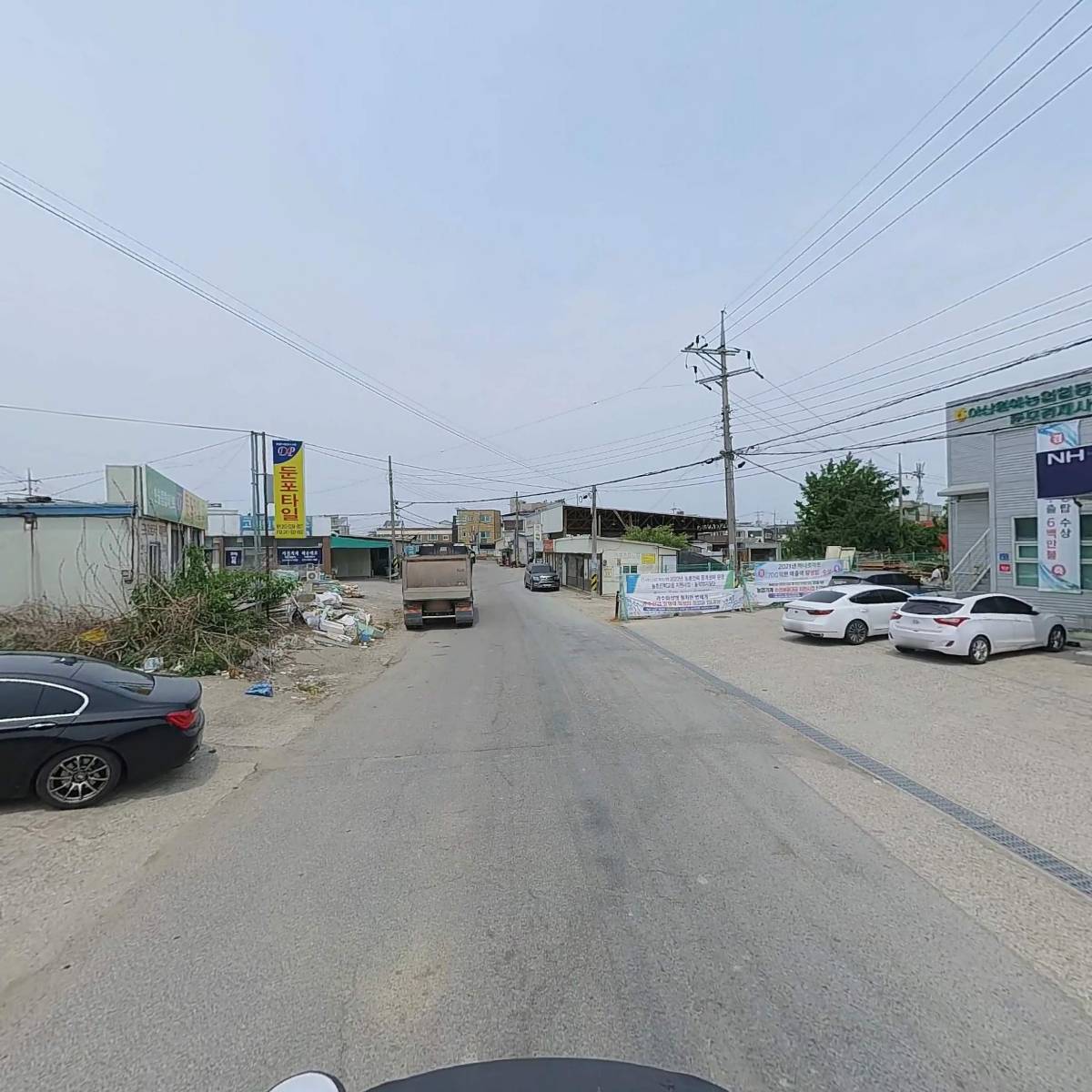제일종합상사_2