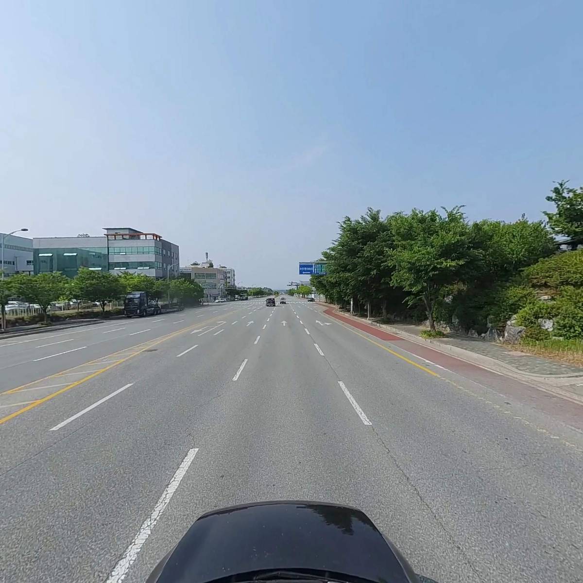 (주)알레그로_4