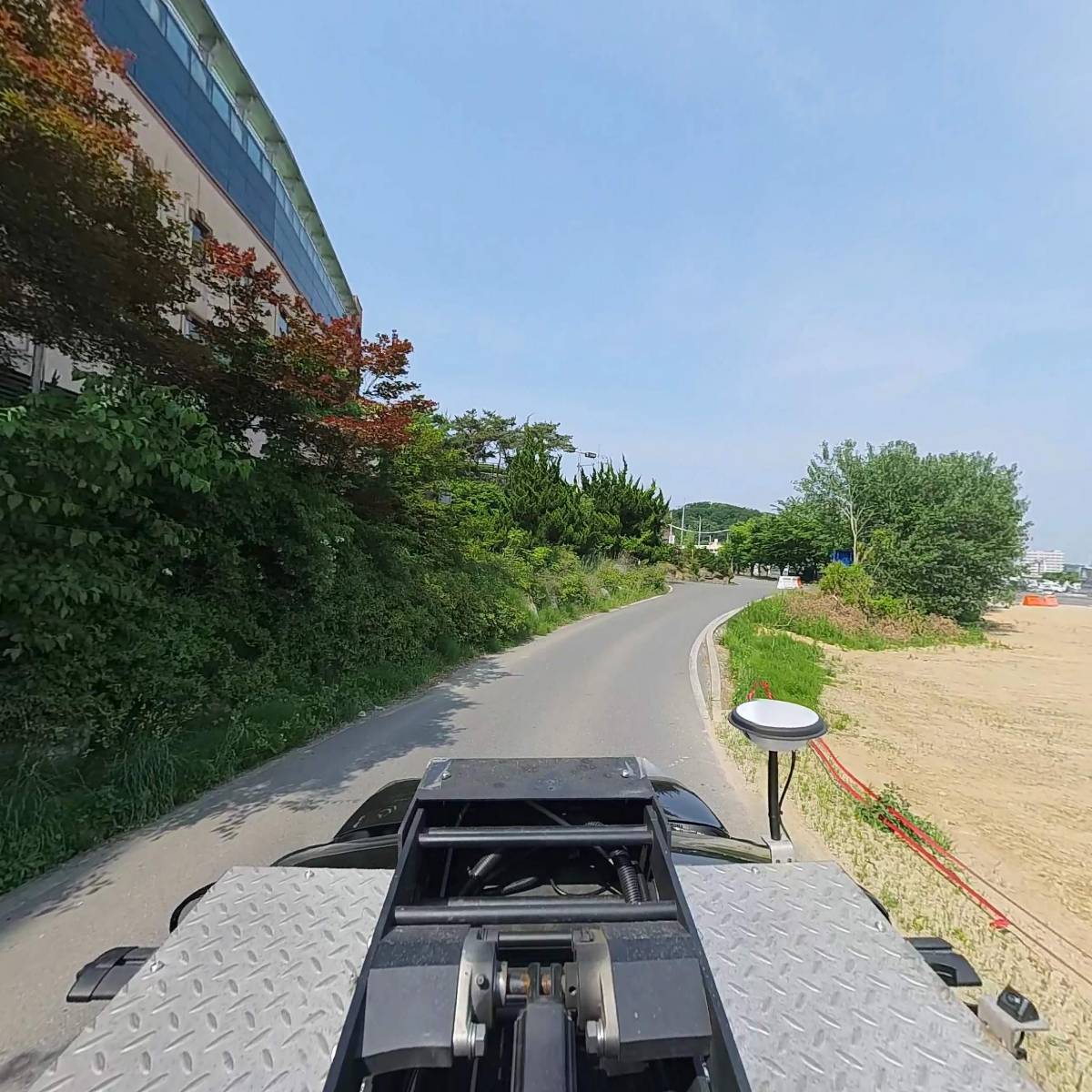 오크힐골프클럽_4