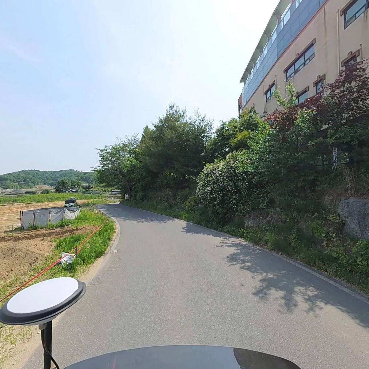 오크힐골프클럽_2