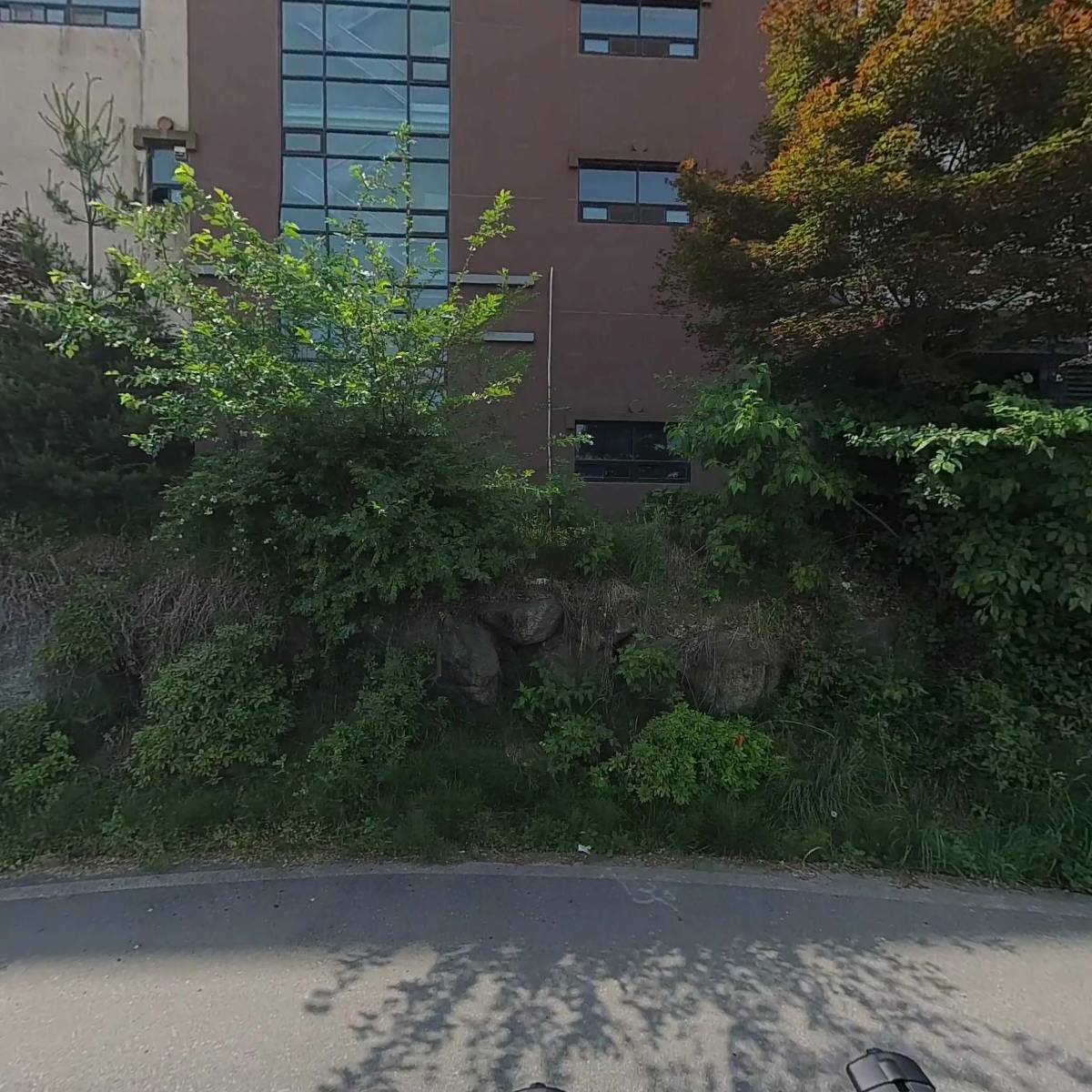 오크힐골프클럽_3