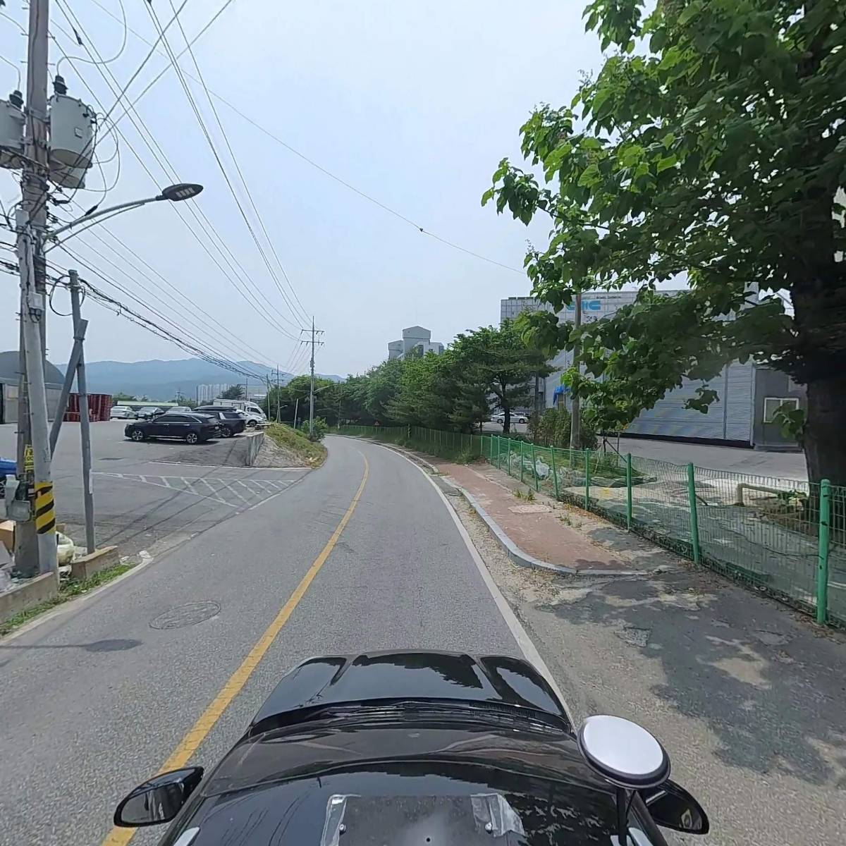 동일화학공업 주식회사_4