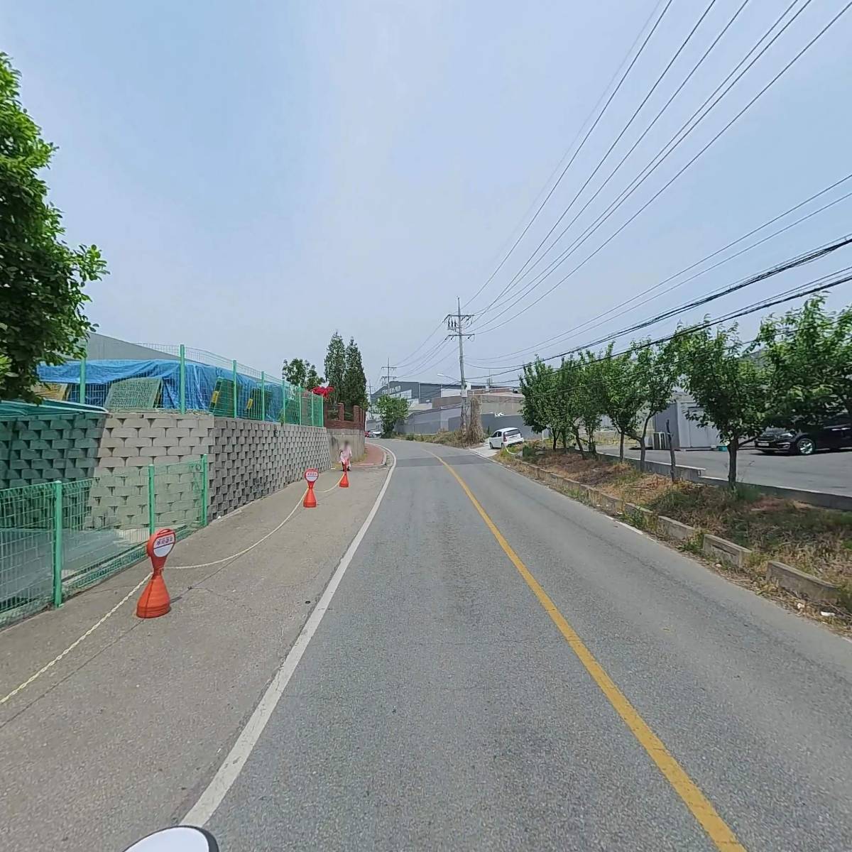 동일화학공업 주식회사_2