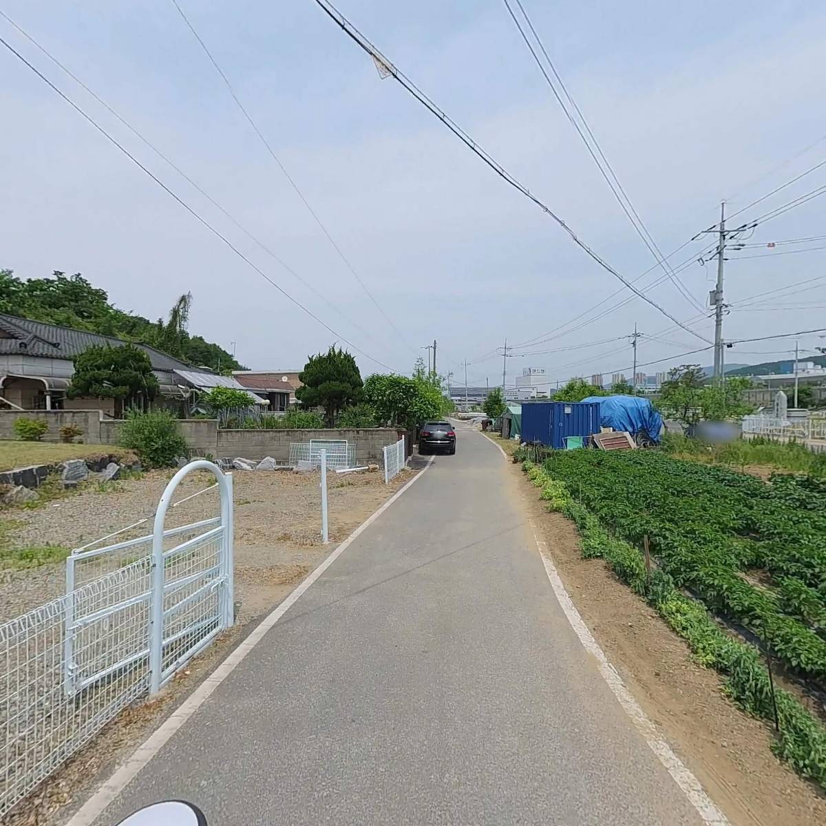 바이오메드_2