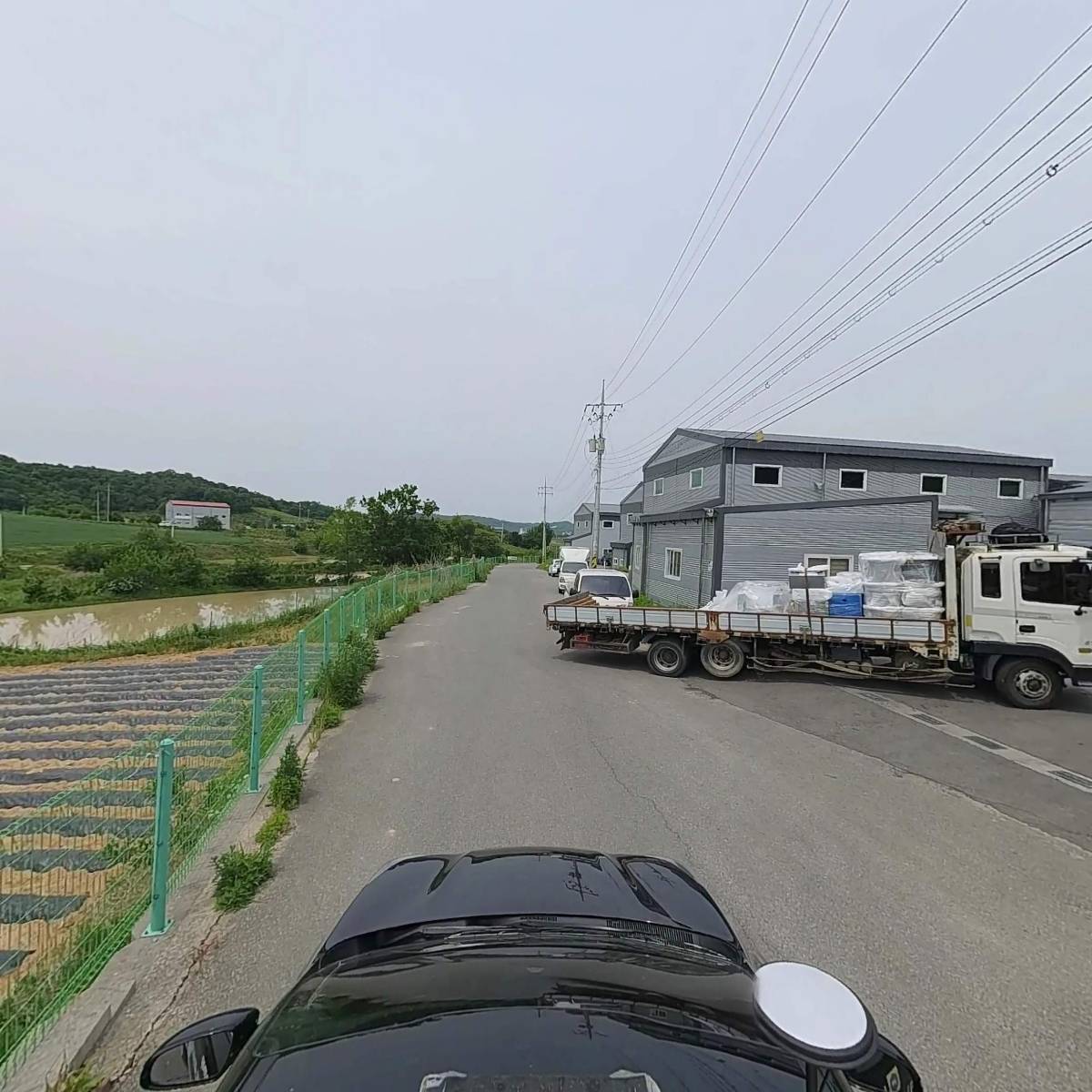 원미산업주식회사_4