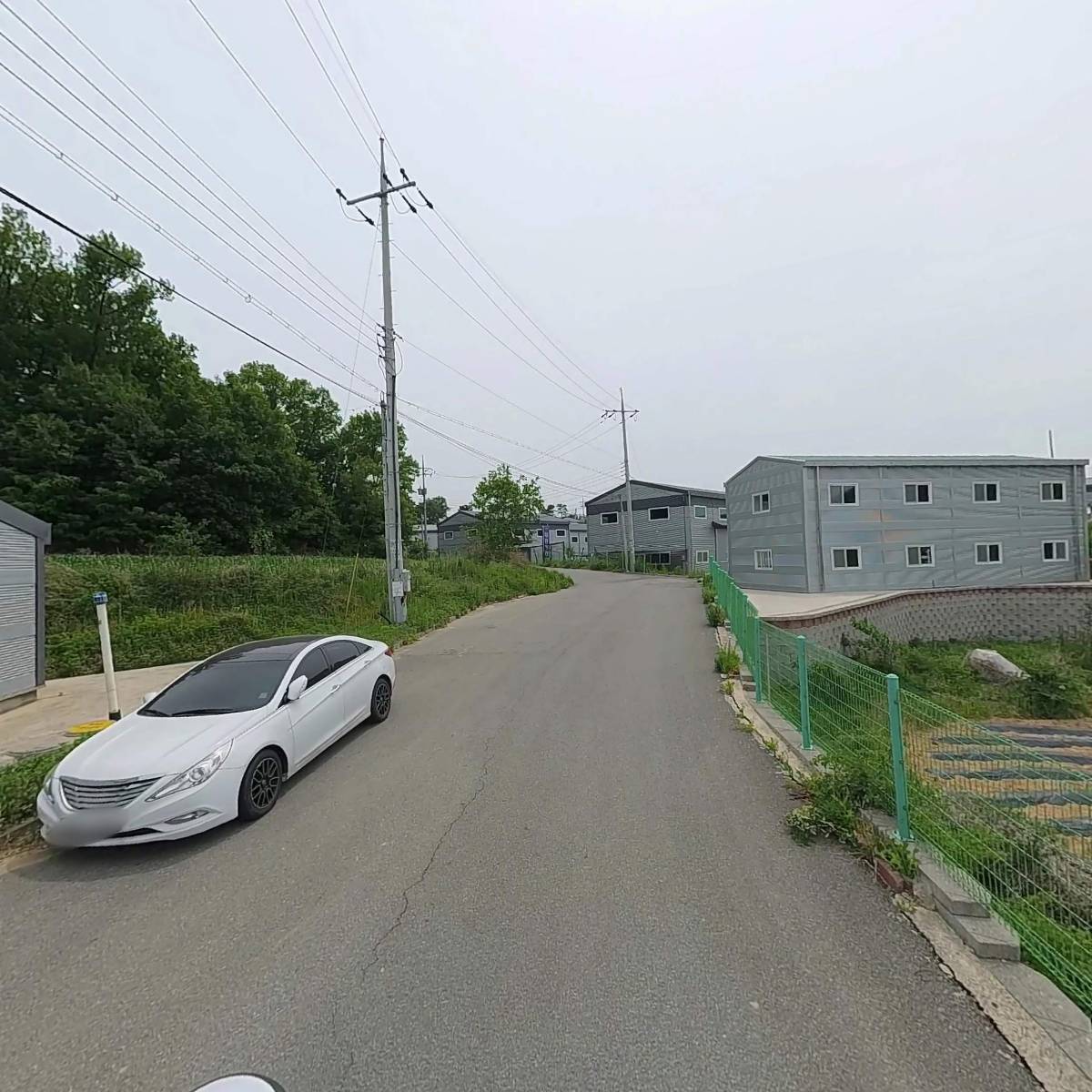 원미산업주식회사_2