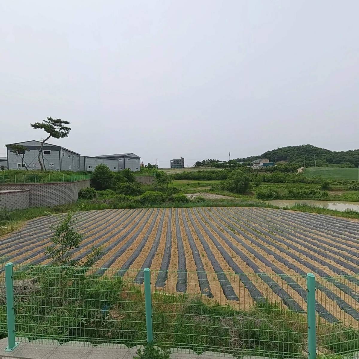 원미산업주식회사_3