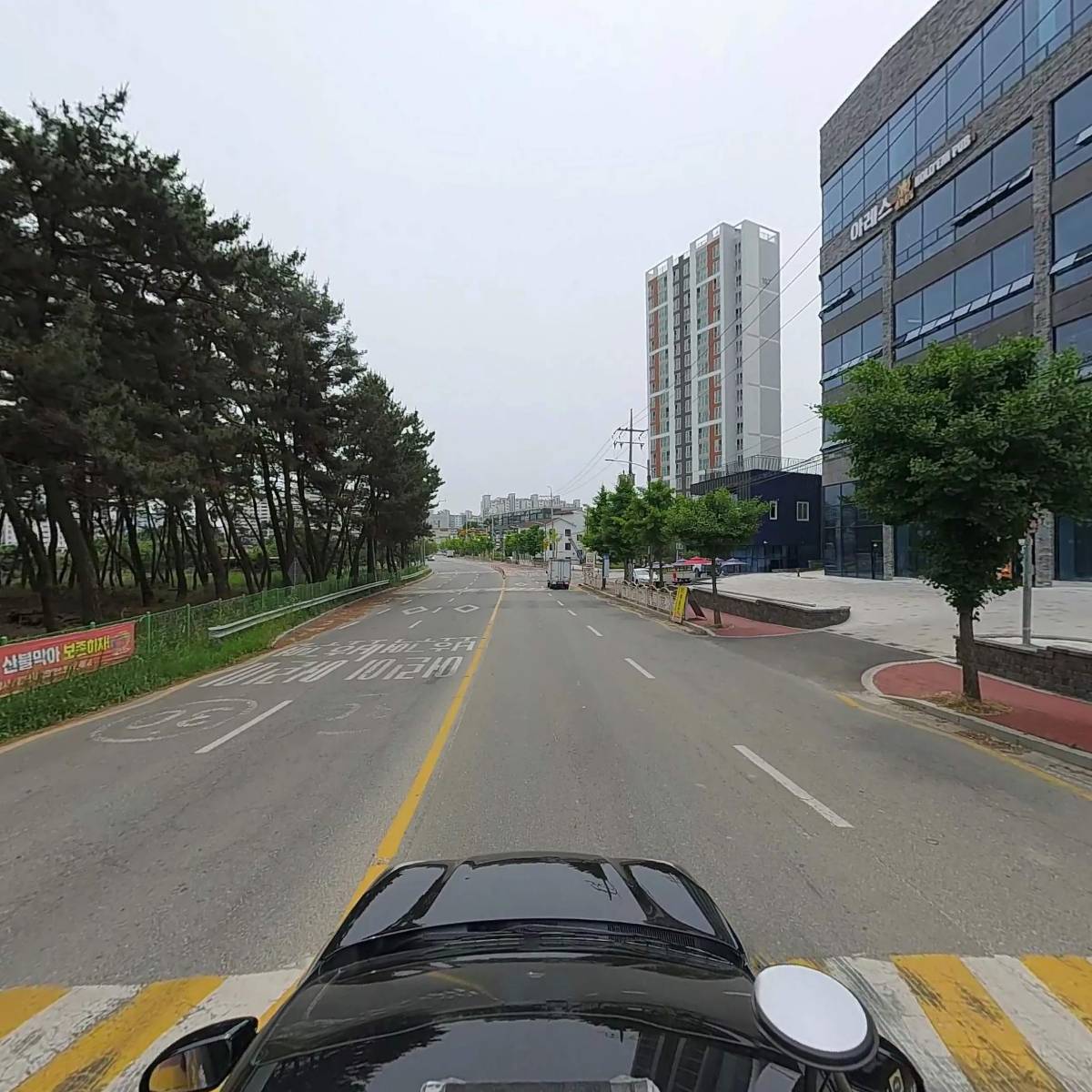 직산큰사랑약국_4