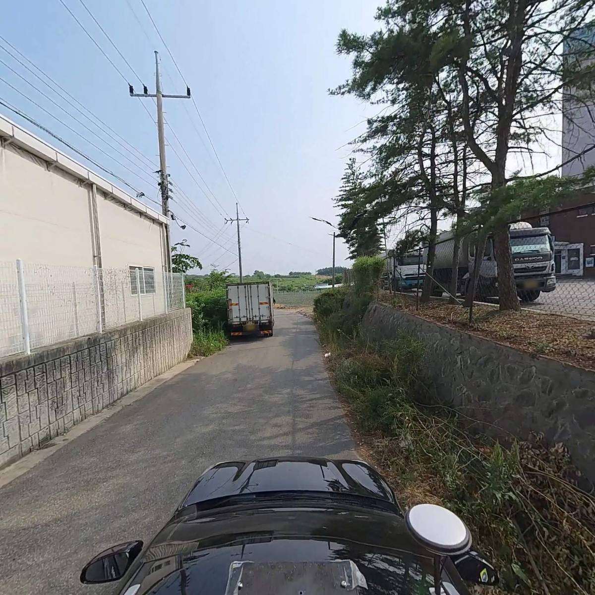 주식회사 파인트리코리아_4