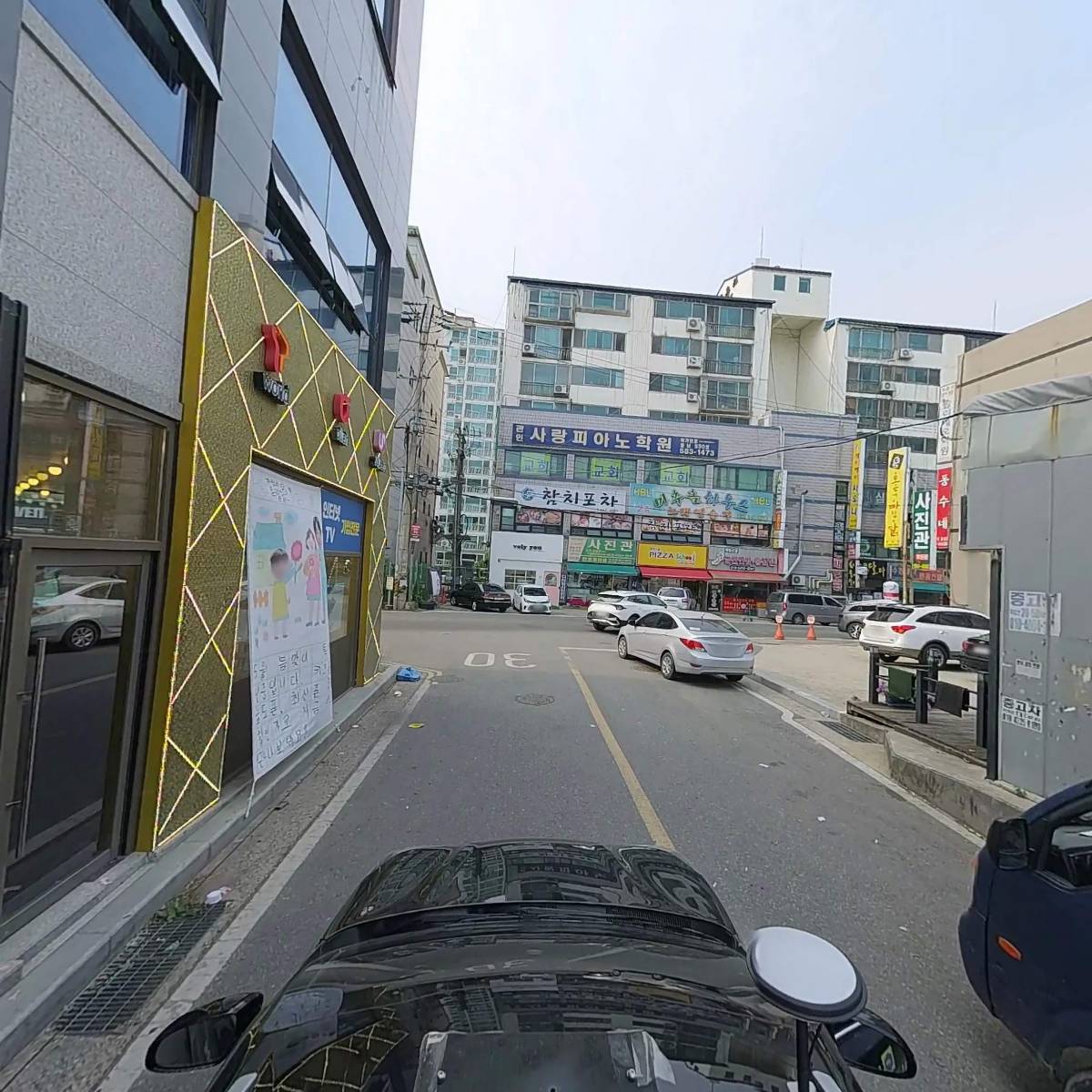 명희언니헤어살롱_4