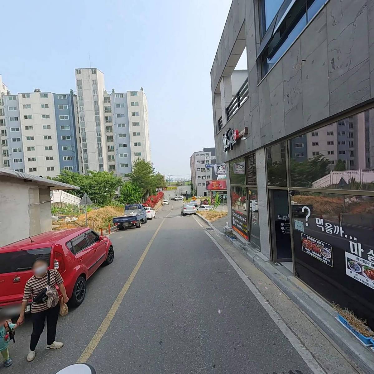 명희언니헤어살롱_2