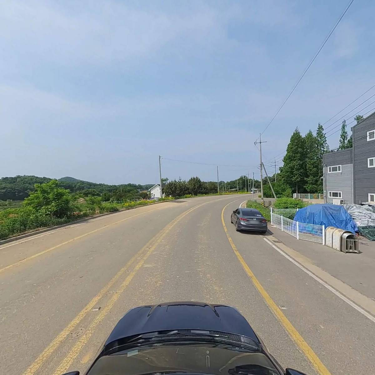 디에이피_4