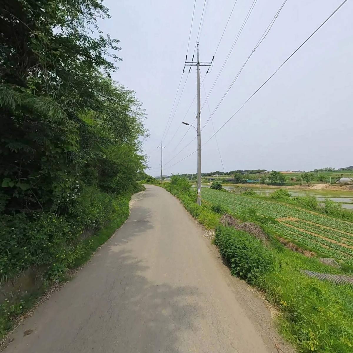 주식회사 더조은팩_2