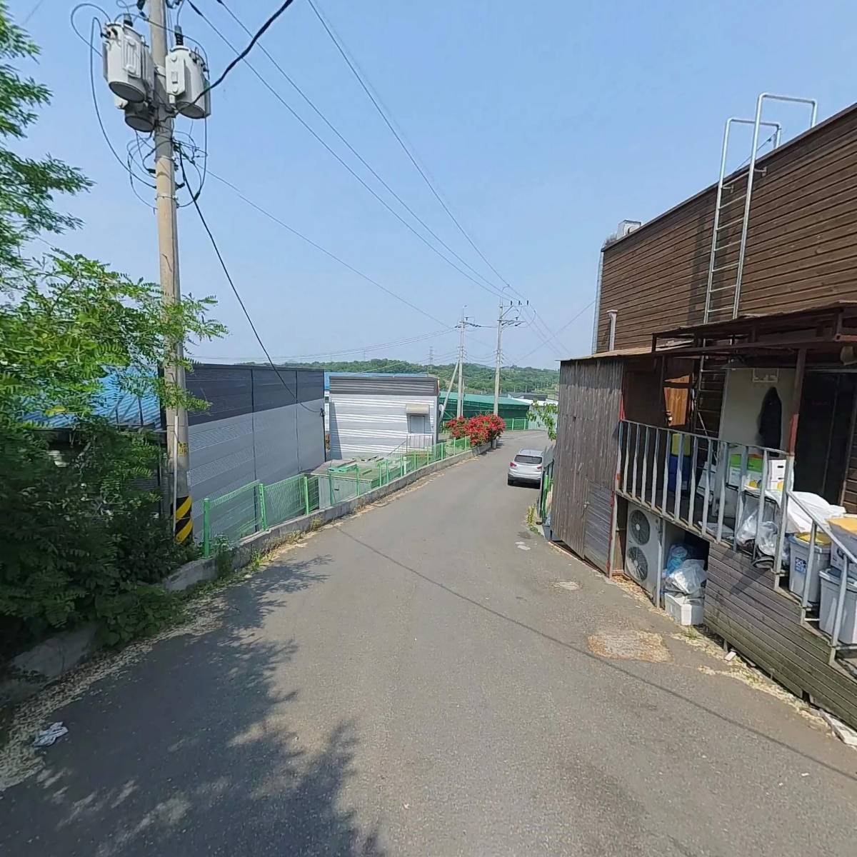 해오름_2