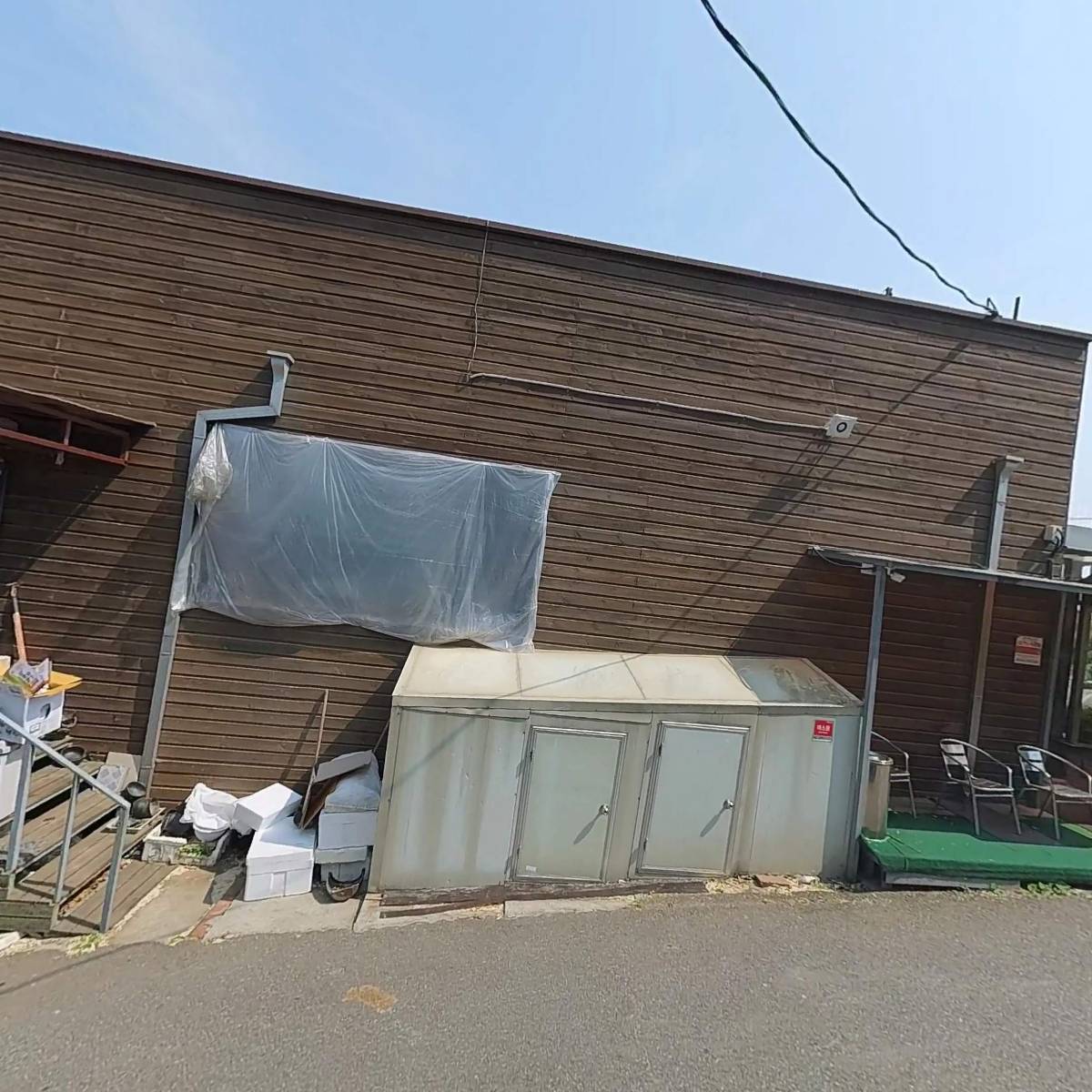 해오름_3
