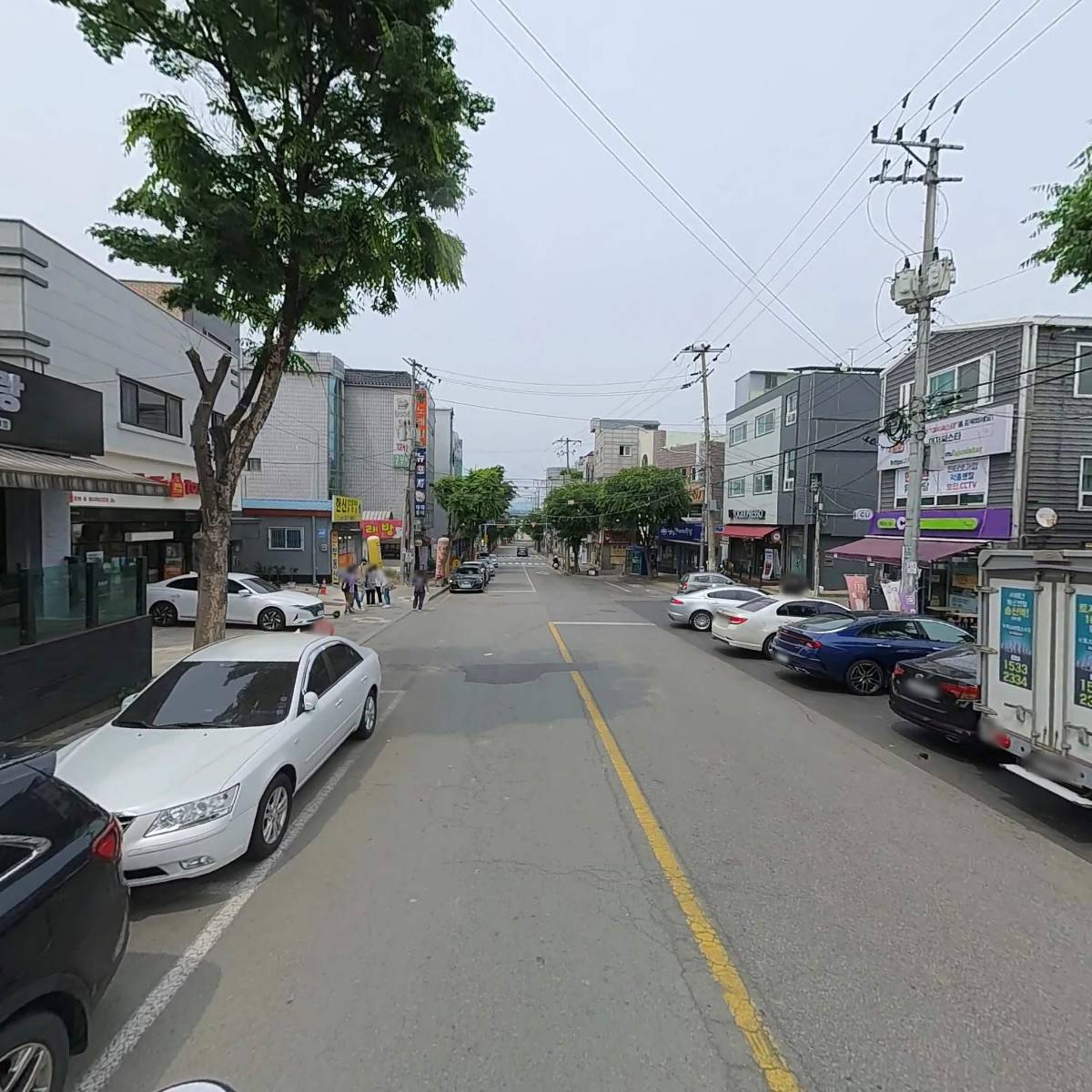 한대포차_2