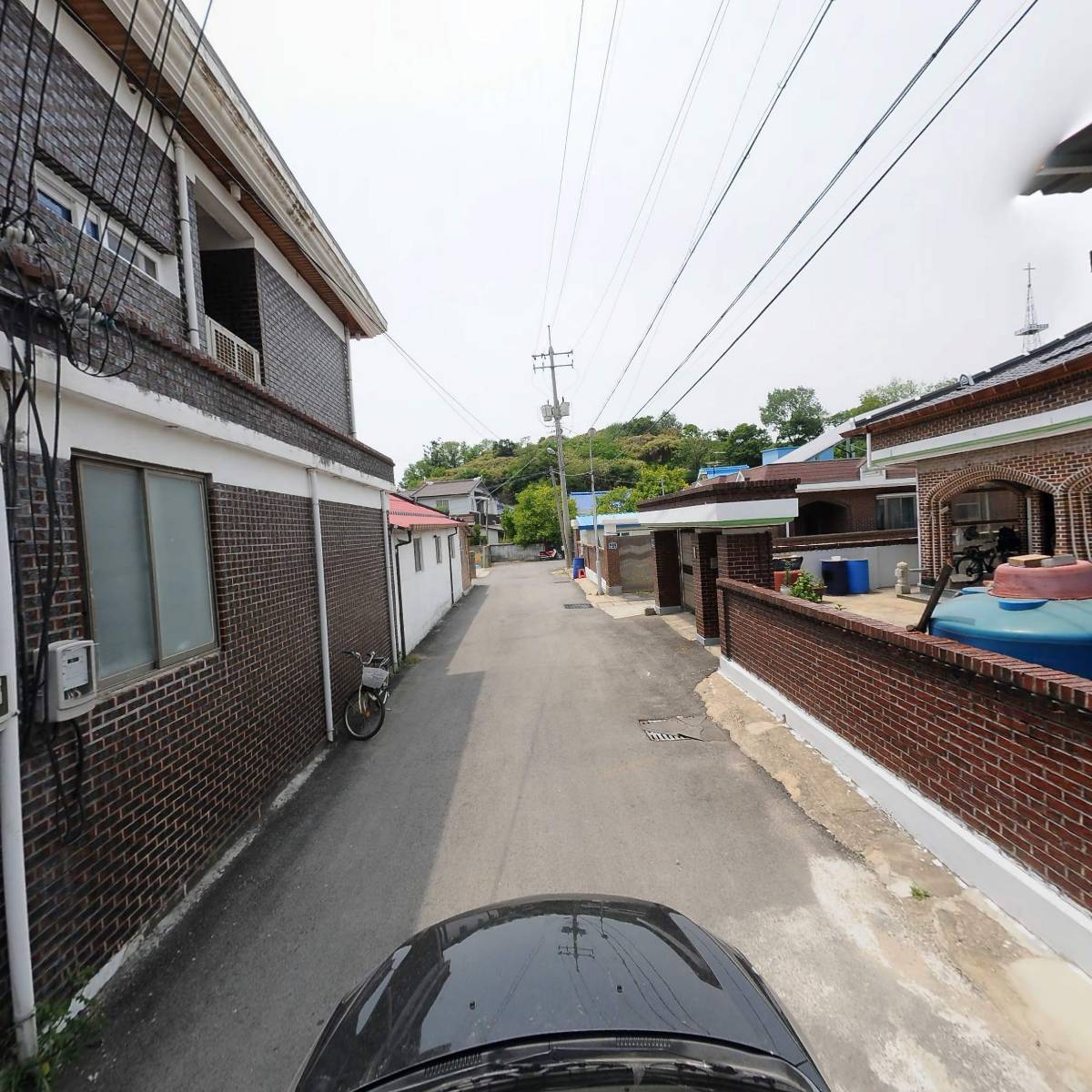 한국해양구조협회 부안구조대_4