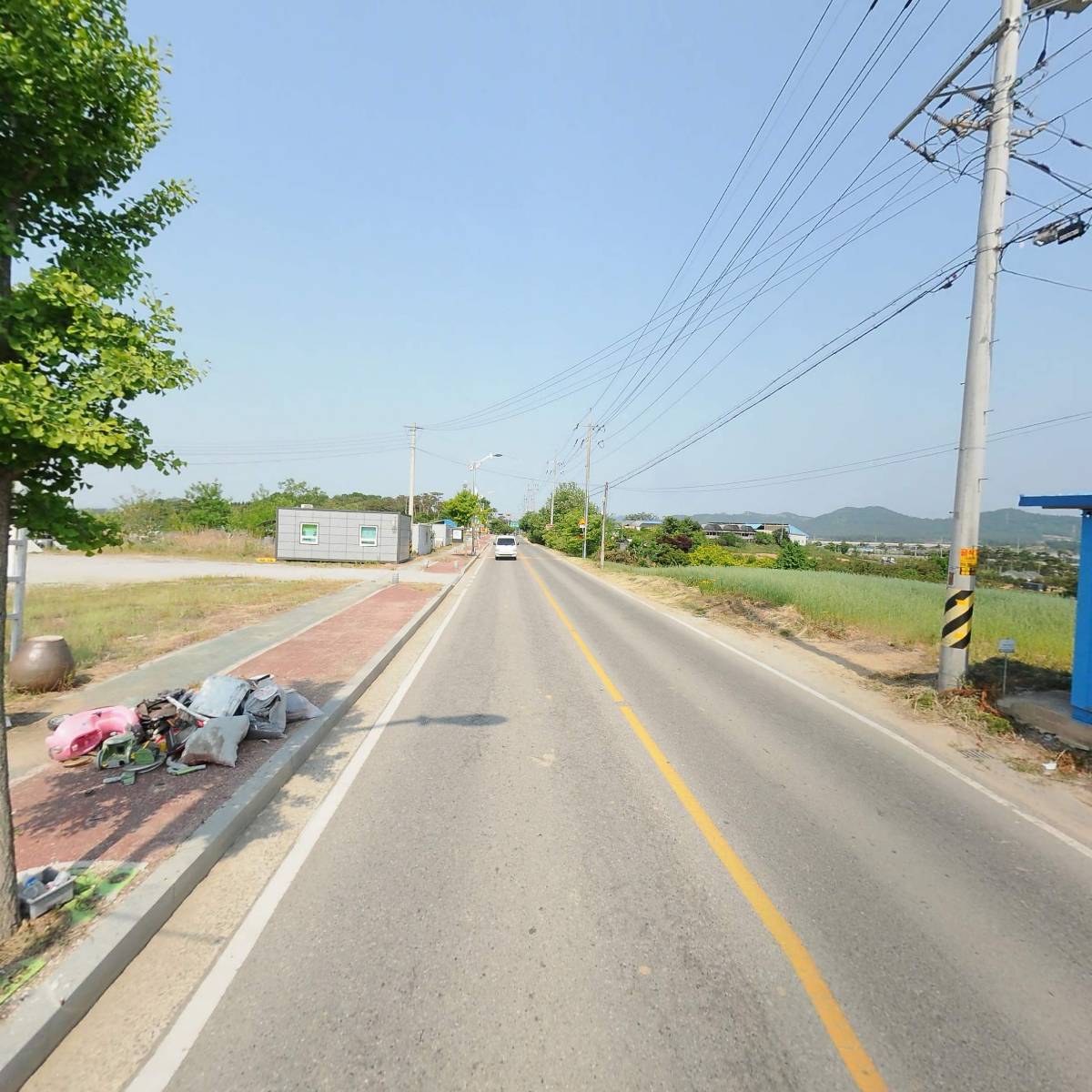 현대적벽돌_2