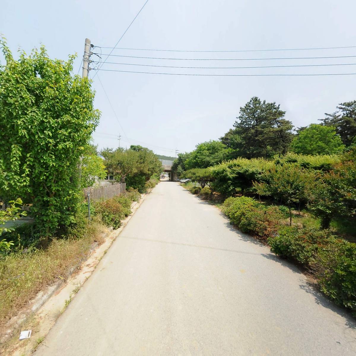 모양특수화물(고창대형렉카)_2