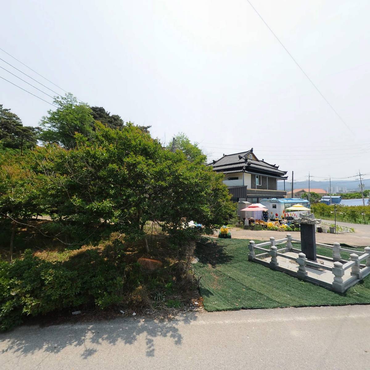 모양특수화물(고창대형렉카)_3