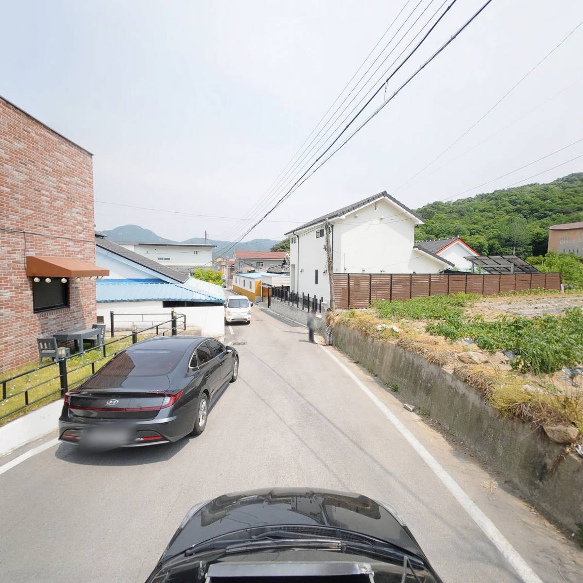 누룩제빵소 카페 3호점_4
