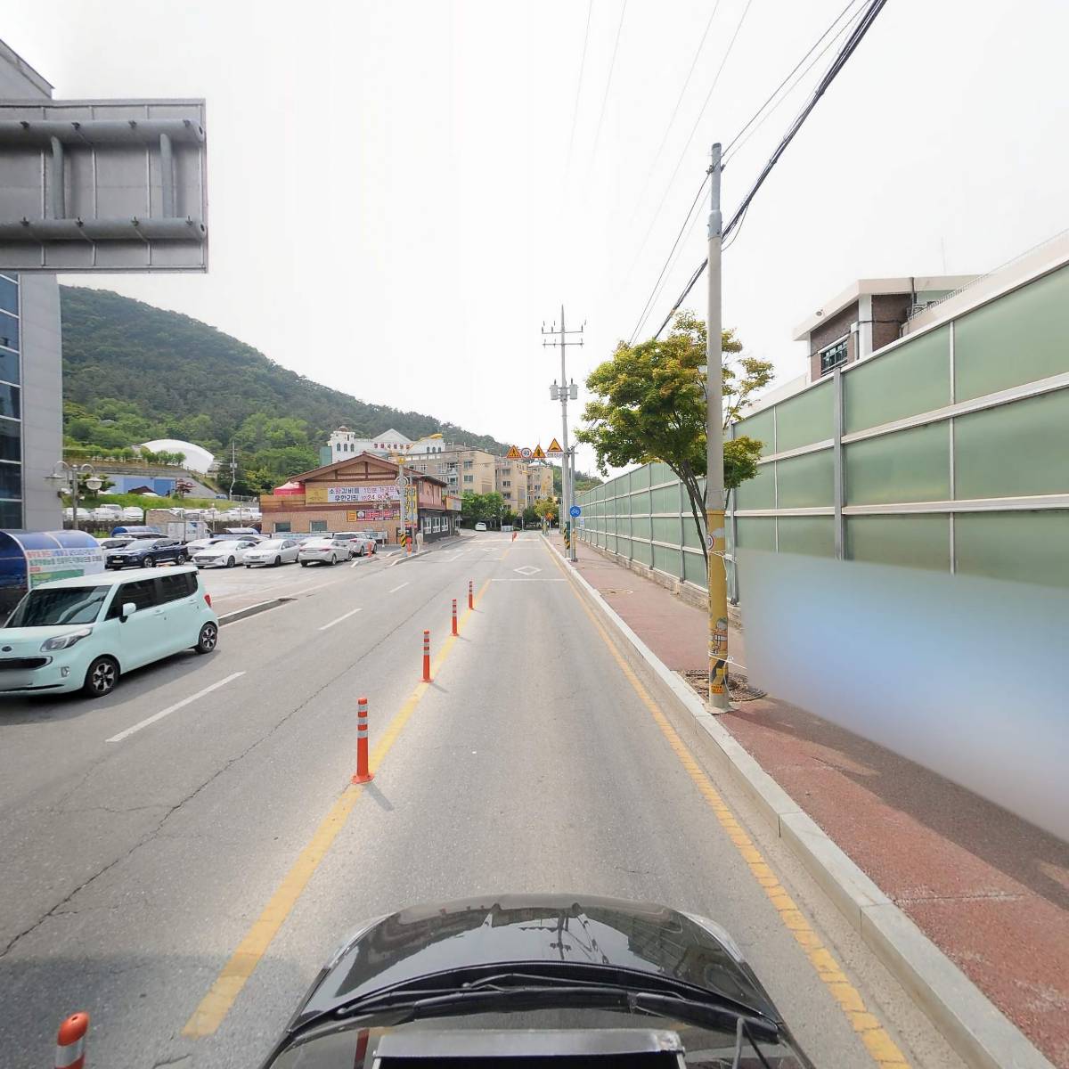 전라북도교육청(정읍중학교 방과후학교 강사)_4