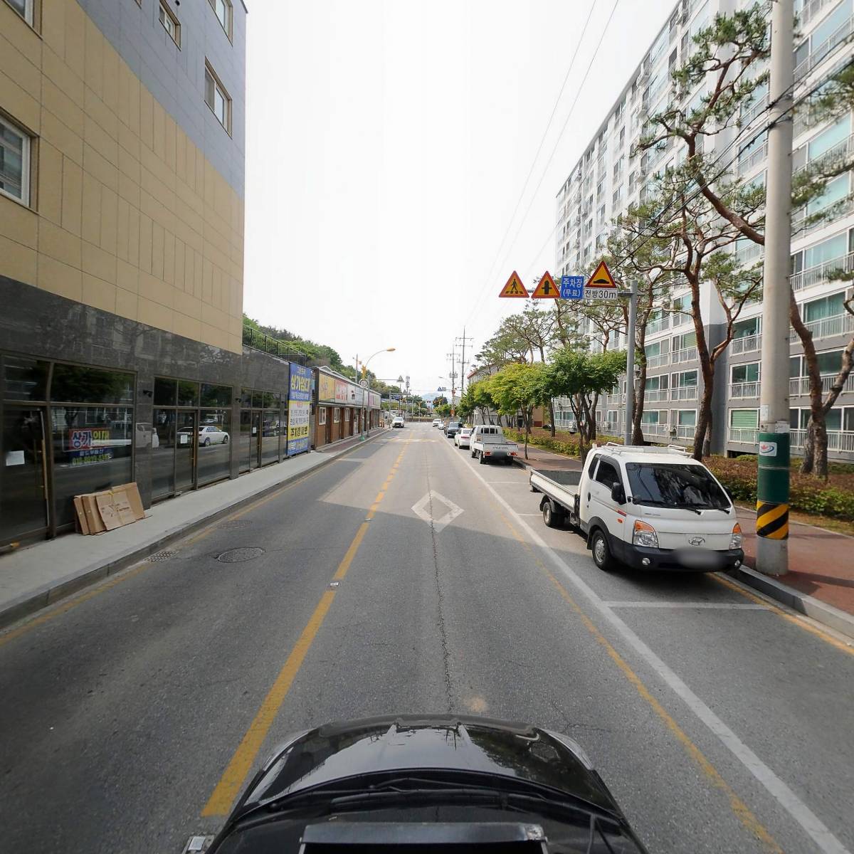 이수연헤어샵_4
