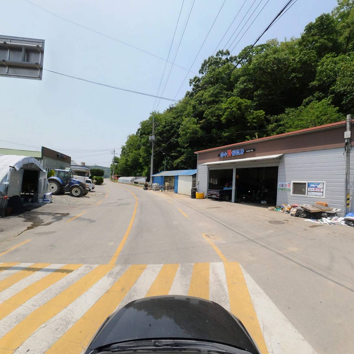 순창군 족구협회_4