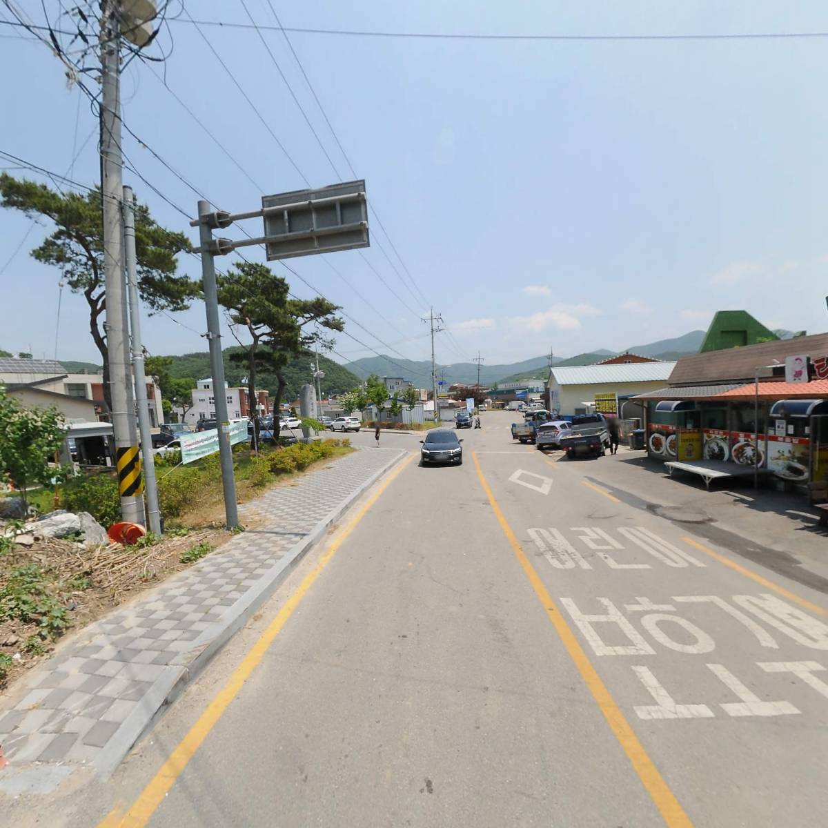 순창군 족구협회_2