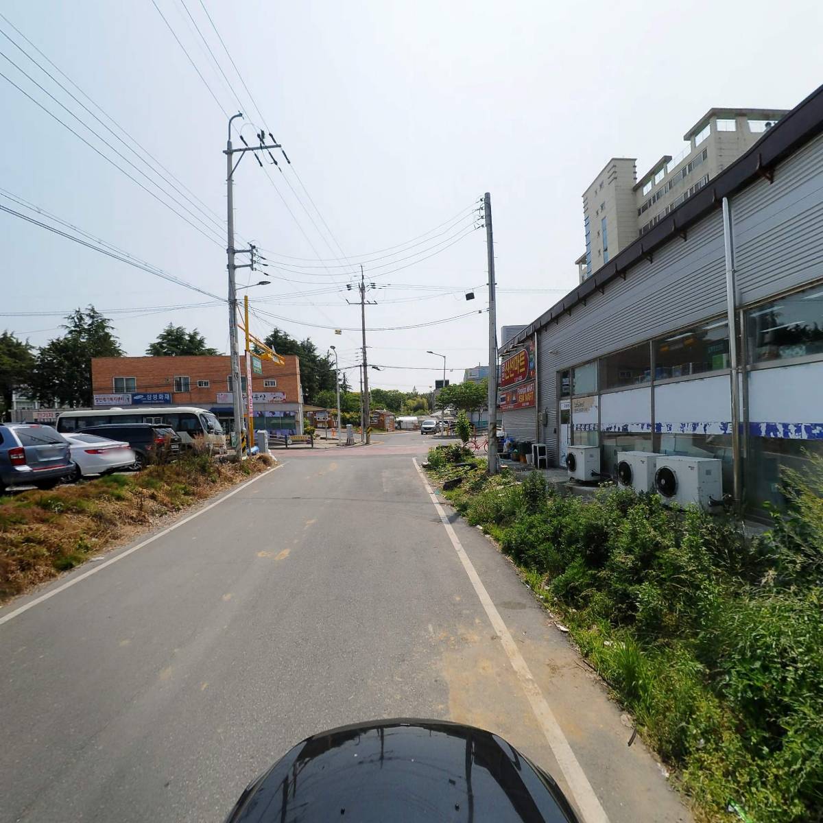 금천신선마트_4