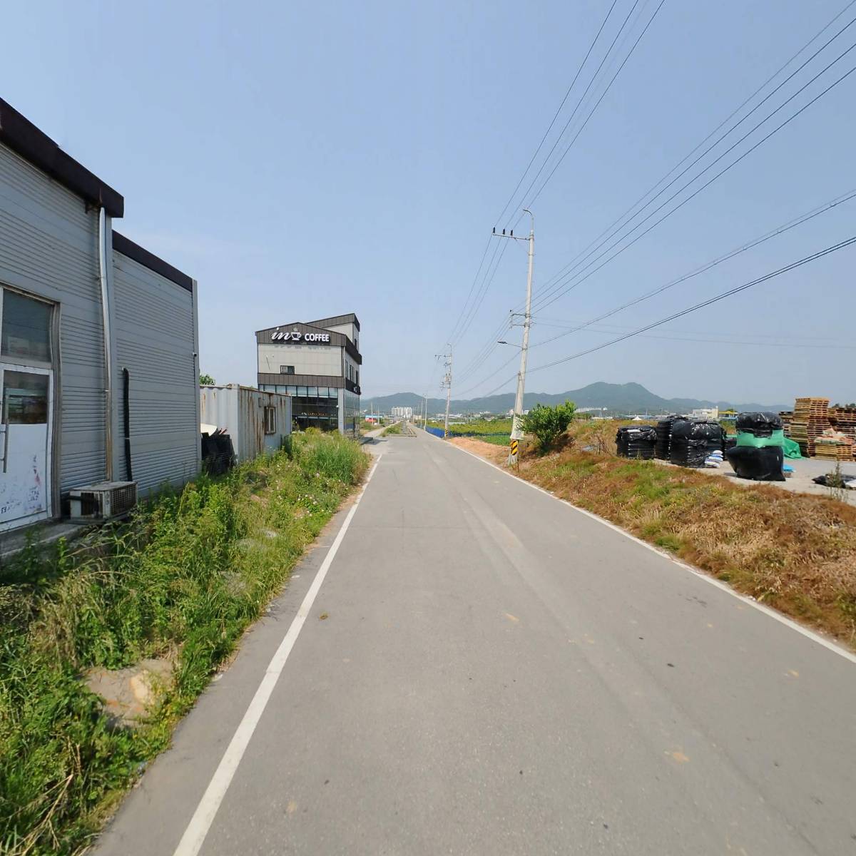금천신선마트_2