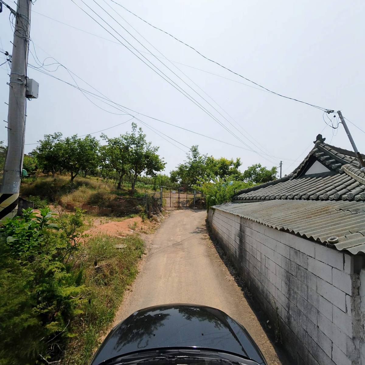 (주)유풍정보기술_4