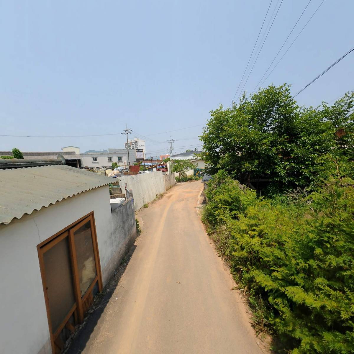 (주)유풍정보기술_2