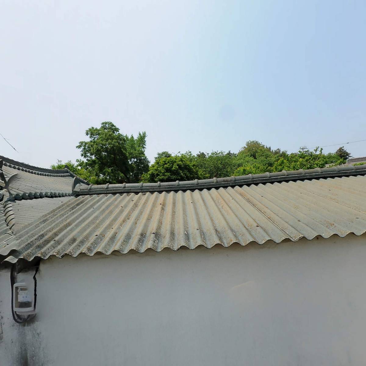 (주)유풍정보기술
