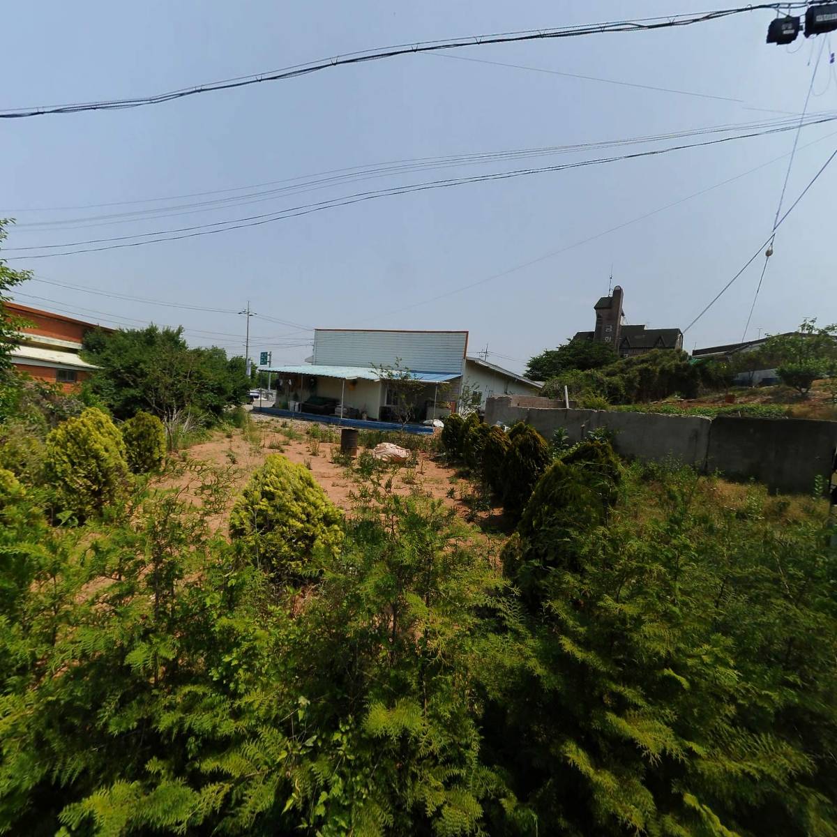(주)유풍정보기술_3