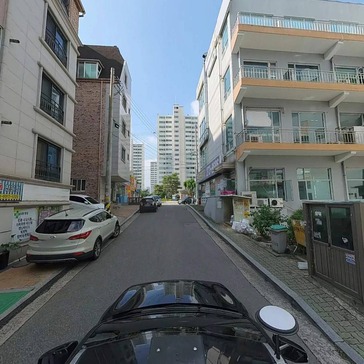 블루캐슬_4