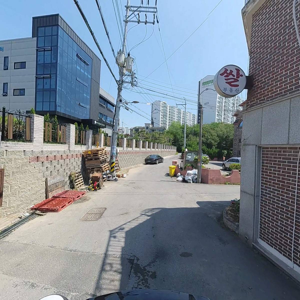 황궁쟁반짜장_2